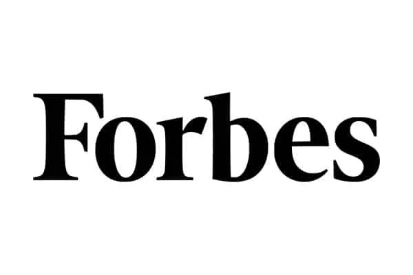 Forbes: Beitrag über Closer