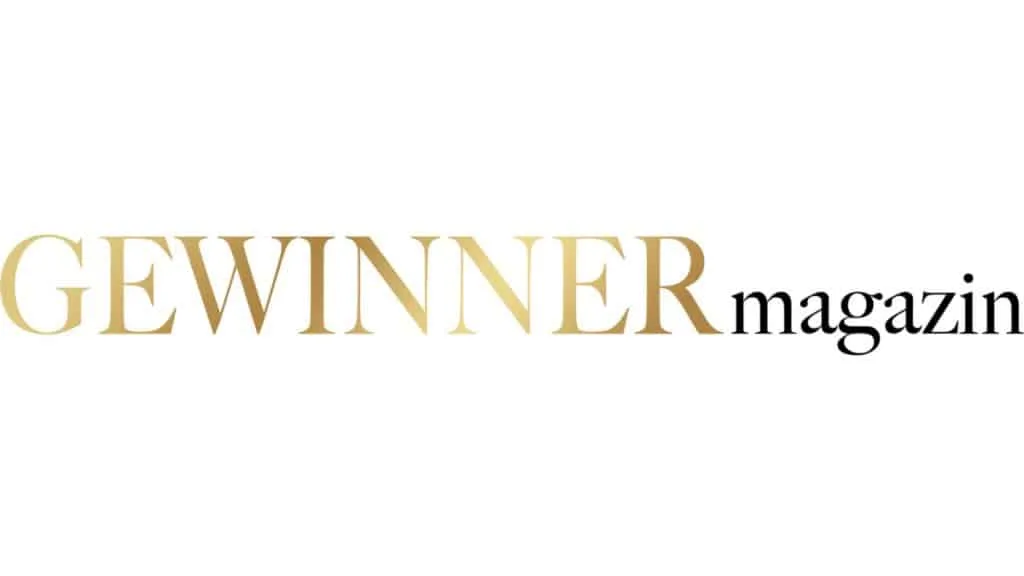 GewinnerMagazin: Beitrag über Vertrieb