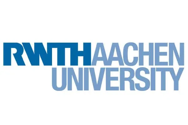 RWTH Aachen University